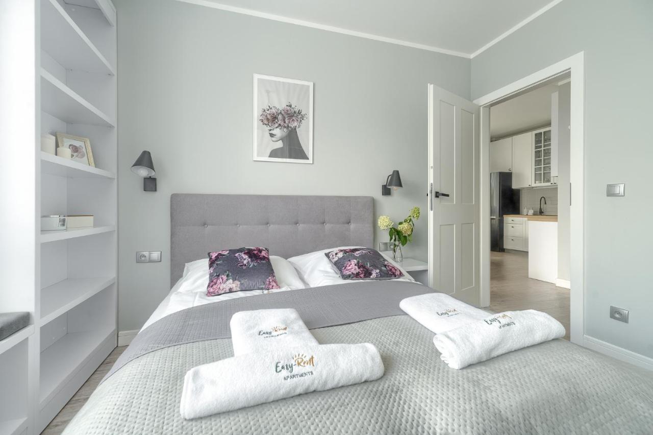 Apartament Doris 1 Z Pieknym Widokiem โปเบียโรโว ภายนอก รูปภาพ